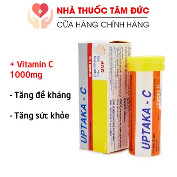 Có những nhóm người nào cần hạn chế hoặc không nên sử dụng Vitamin C Yuhan?
