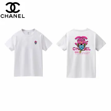 Buy Chanel Tops For Women online