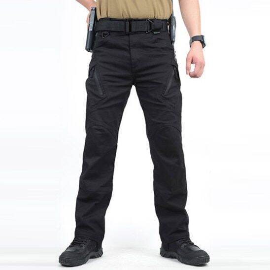 2023-ix9-97-cotton-men-military-tactical-cargo-pants-men-swat-combat-army-trousers-male-casual-many-pockets-stretch-cotton-pants