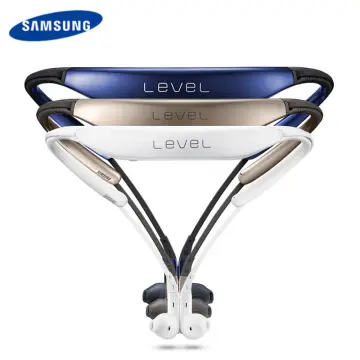 Samsung level u online lowest price