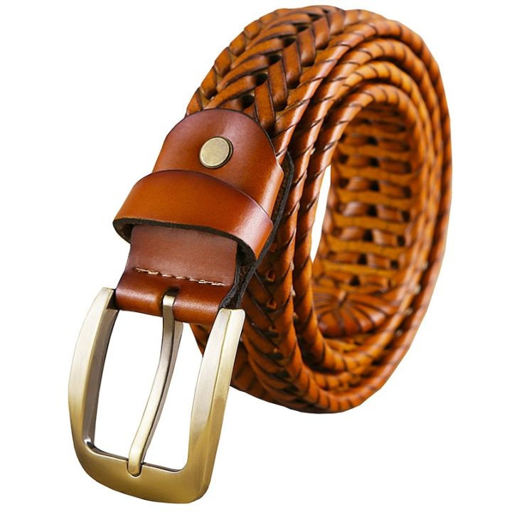 luxury-genuine-leather-braided-belt-man-fashion-men-belts-quality-cow-skin-with-faux-leather-waist-strap-male-for-jeans-w-3-3-cm-card-holders