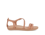Giày Sandals Ecco Nữ Simpil Sandal