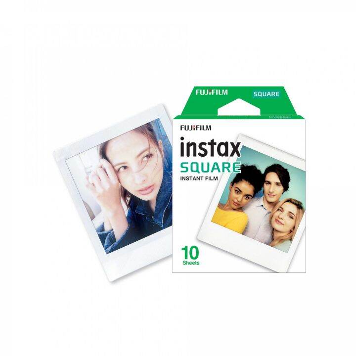 fujifilm-instax-square-film-10-sheets