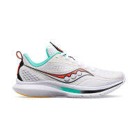 SAUCONY-KINVARA 13 Women รุ่น S10723-84