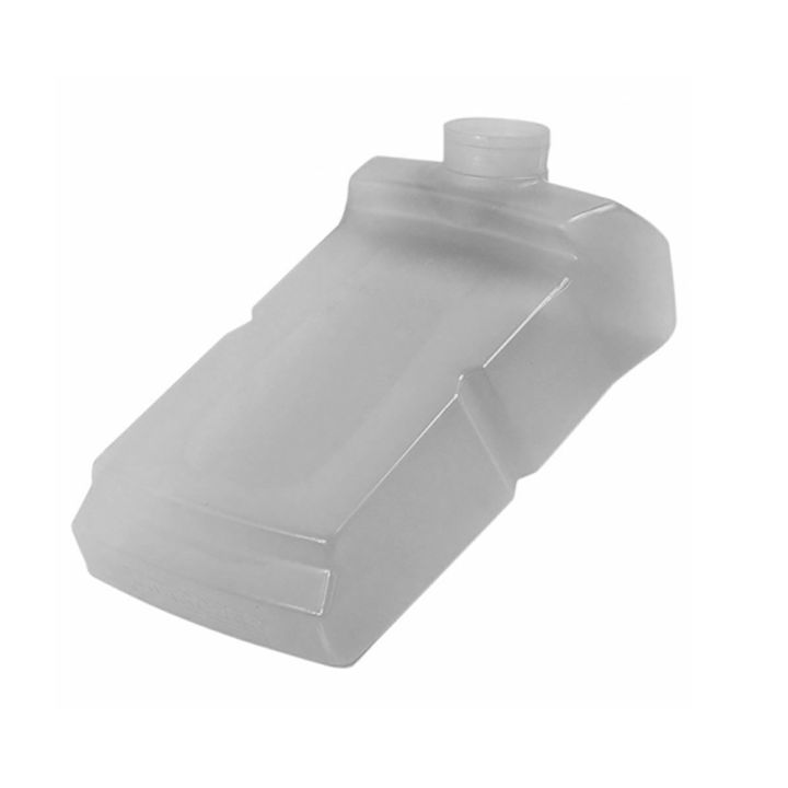 1pc-bottle-cap-detergent-tank-cleaning-agent-kettle-for-karcher-k2-k3-range-5-071-240-0-pressure-washer-abstergent
