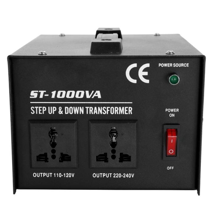 intelligent-efficient-step-up-down-transformer-st-1000w-household-electrical-appliance-voltage-converter