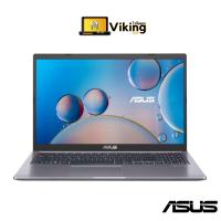 NOTEBOOK ASUS X515EA-EJ003TS (GRAY)