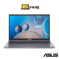 NOTEBOOK (โน๊ตบุค) ASUS M515DA-EJ272T (SlATE GREY)