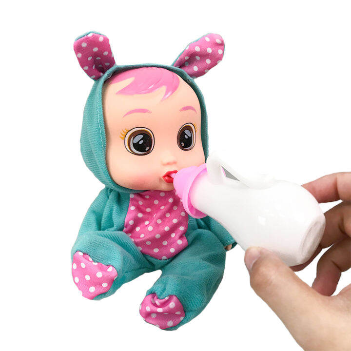 electric-tears-baby-toys-dolls-8-inch-tearing-magic-baby-doll-realistic-laughing-speaking-doll-toys-for-children-surprise-doll