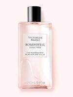 Victorias Secret Bombshell Seduction Fine Fragrance Mist for Women 250ml