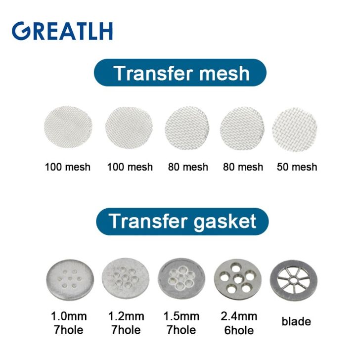liposuction-tool-nano-fat-filter-set-fat-transfer-fat-converter-cartridges-transfer-mesh-transfer-gasket-aluminium-alloy