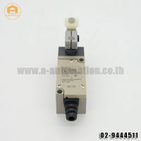 LIMIT SWITCH OMRON HL-5000 (สินค้าใหม่)