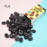 100Pcs Resin Cabochon Fake Food Scrapbooking Craft Simulation Miniature Coffee Beans Flatback DIY Phone Decoration Accessories Electrical Connectors