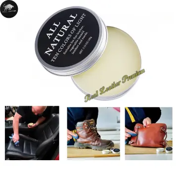 Shop Handbag Leather Polish online