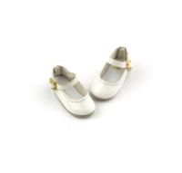 1pair Classic High Tops Blyth Doll Shoes,Handmade Leather girls Shoes Dolls Accessories Suitable for Icy,azone,Blyth Doll 16