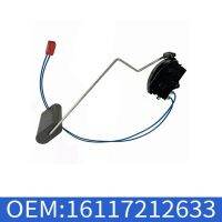 Fuel Tank Level Sensor Fuel Float 16117212633 16114858372 for-BMW X5 E70 X6 E71 E72