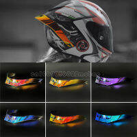 Pista GP R GP RR สปอยเลอร์ DGL สปอยเลอร์รุ่น HELMET อุปกรณ์เสริมไม่ใช่สำหรับ Corsa-ygdds