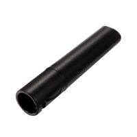 Machine Steam NozzleCoffee Machine Accessories Milk Foam Outer Tube for Delonghi ECO310.VBGEC710(T)STEELEC331.S