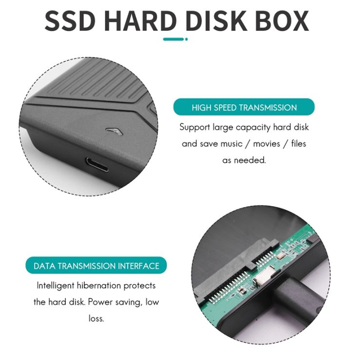 2-5-inch-hard-drive-enclosure-usb3-1-computer-notebook-mobile-ssd-enclosure-support-15mm-hard-drive