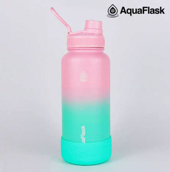Aquaflask 32oz Dream Collection Limited Edition Lazada PH