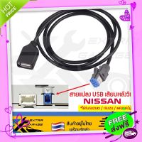 ส่งฟรี เครื่องชาร์จแบตเตอรี่รถยนต์ 12V 2A จอแสดงผล LED รถบรรทุกยานยนต์อัจฉริยะเครื่องชาร์จรถยนต์รถจักรยานยนต์ ส่งจากกรุงเทพ เก็บปลายทาง