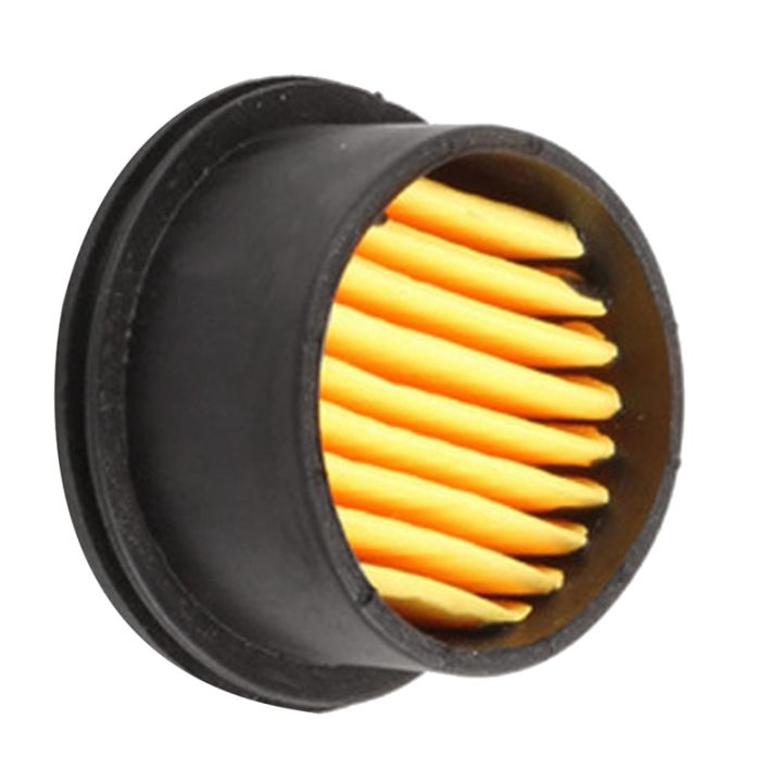 10pcs-air-compressor-mute-muffler-filter-air-compressor-filter-vacuum-cleaner-pump-for-air-compressor-muffler