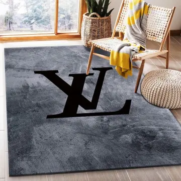 Shop Carpet Floor Sala Lv Design online