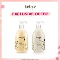 [EXCLUSIVE OFFER] Jurlique Lavender Shampoo 300ml แชมพู + Lavender Conditioner 300ml คอนดิชั่นเนอร์