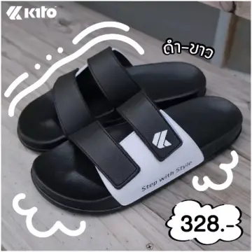 Shop Kito Shoes Online | Lazada.Com.Ph