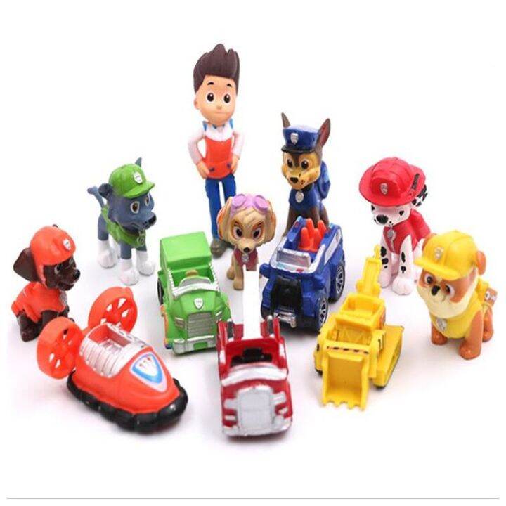 car-puppy-12pcsset-boy-toy-gifts-figure-doll-collection-action-model