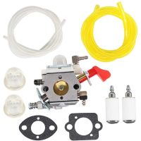 Carburetor For Walbro Wt-668 Wt-997 Rc Parts For HPI Baja 5B 5T 5SC LOSI 5IVE-T Engine Carburetor