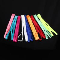 ALIENLA New DoubleSports Bands Headband Hairband Elastic Sports Double Hairbands 10 Colors Yoga Anti-Slip