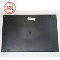 New Top Cover for Lenovo ThinkPad T460 LCD BACK COVER 01AW306