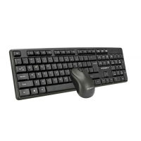 Keyboard Mice Gamer Keypad Kit Rechargeable D5200 104 Keys Wired Mouse USB Fingerboard Mouse Combos for PC Laptop