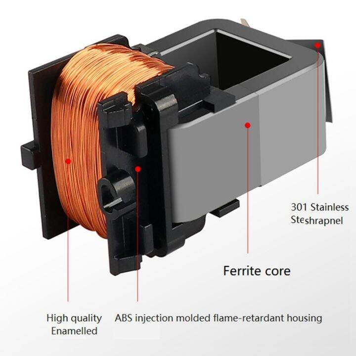 opct16al-high-frequency-split-core-current-transformer-3000-1-ac-ct-clamp-on-current-transformer-plastic-transformer