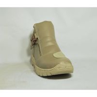 Safety Shoes MOTOR Shoes