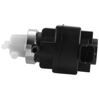 Turbocharger Solenoid Valve Accessories Components for 207CC 308CC 3008 4008 RCZ 1.6T DS5 C4L C5 1922V6 1922S2 V759537280