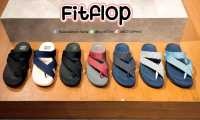 FITFLOP SLING รองเท้าแตะแบบหูหนีบผู้ชาย