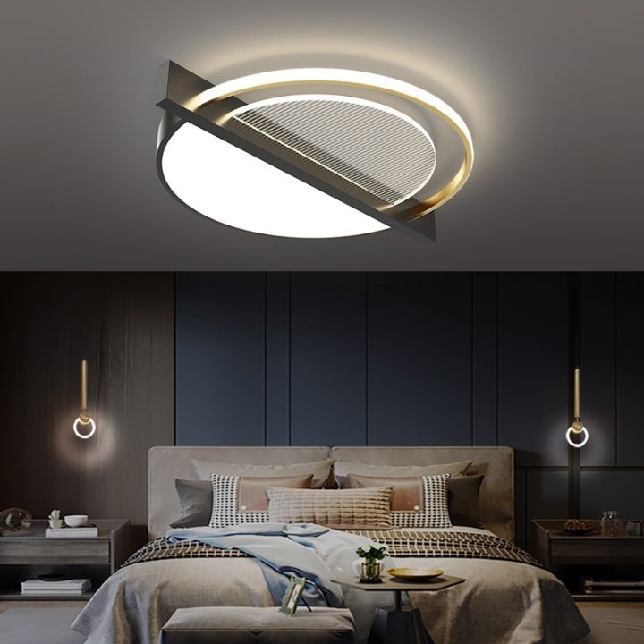 cod-bedroom-light-and-simple-led-ceiling-modern-minimalist-round-master-bedroom-warm-room-home-decoration-lamps