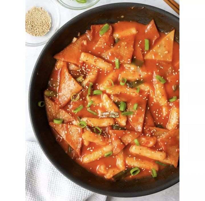 ต๊อกป๊อกกิซอส-cj-tteokbokki-sauce-150g-ต๊อกป๊อกกิซอส-ซอสสำหรับทำต๊อกป๊อกกิ-150-g