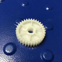 New Lifting Gear For RA GR FR CR TR GR1700 Motor gear 017 11649