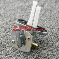 Fuel Gas Switch Valve Petcock for Yamaha YZ80 YZ85 91-18 YZ250F 01-13 YZ400F YZ426F YZ450F 98-05 FZS600 Fazer 98-01 SR400 15-17