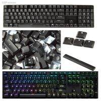 ❄✒Mimeo แป้นพิมพ์ทดแทนสำหรับ K70 RGB Rapidfire Teclado Mecânica Novos Acessórios