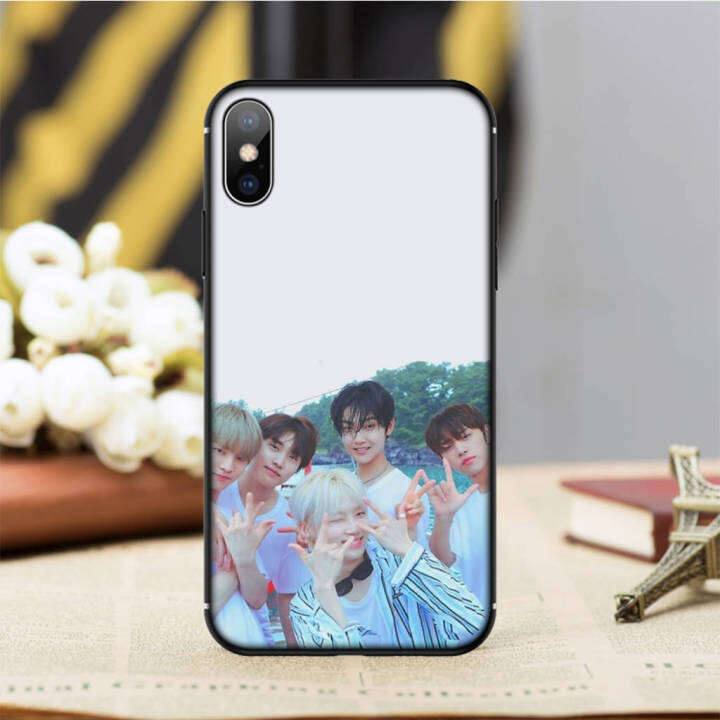 wa81-the-boyz-อ่อนนุ่ม-fashion-ซิลิโคน-trend-phone-เคสโทรศัพท์-ปก-หรับ-iphone-7-8-11-12-13-14-pro-xs-max-se-x-xr-plus-se