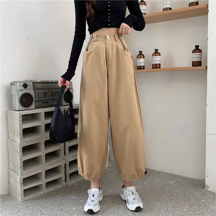 j-amp-mpants-women-korean-style-fashion-casual-wide-leg-straight-cut-pant