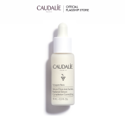 Hàng tặng không bán Serum Ngăn Ngừa Thâm Nám Làm Sáng Da Caudalie