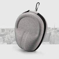 ™ Portable Headphones Case Cover Box for audio-technica ATH-M50X ATH-M40XHeadphone Dropshipping