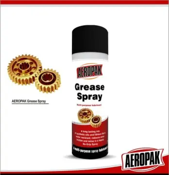 Super Lube 21030 Synthetic Grease 88ML (3 oz), Car Accessories on