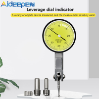 0-0.8มิลลิเมตร0.01มิลลิเมตรระดับขนาดวัดความแม่นยำเมตริกประกบรางทดสอบหน้าปัดตัวบ่งชี้หน้าปัดเครื่องมือวัดเครื่องมือ