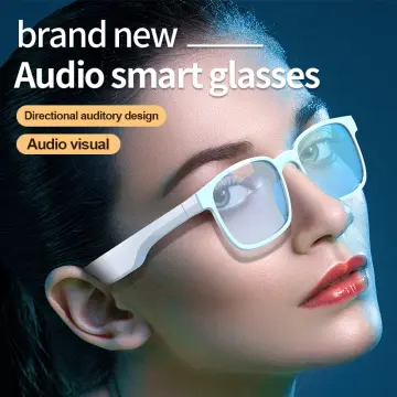 Sunglasses Audio - Best Price in Singapore - Mar 2024